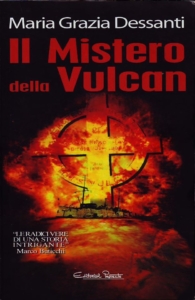Il Mistero della Vulcan