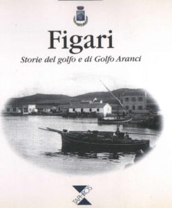 Figari Storie del golfo e di Golfo Aranci