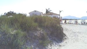 Cala Sabina