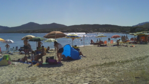Prima Spiaggia