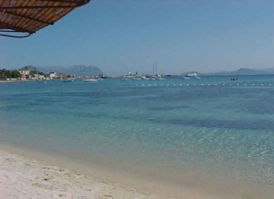 Prima Spiaggia