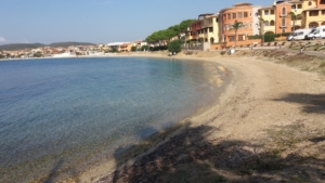 Prima Spiaggia