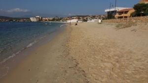 Prima Spiaggia