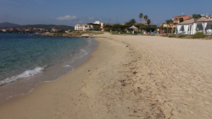 Prima Spiaggia