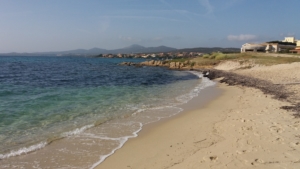 Prima Spiaggia