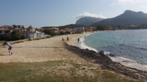 Prima Spiaggia