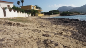 Seconda Spiaggia