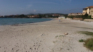 Terza Spiaggia