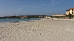 Terza Spiaggia