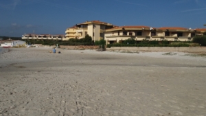 Terza Spiaggia