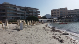 Terza Spiaggia