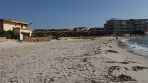 Terza Spiaggia