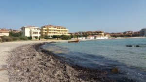 Terza Spiaggia