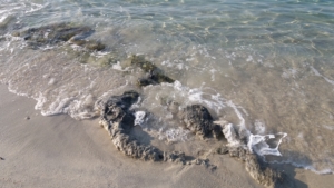 Spiaggia Nodu Pianu