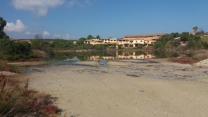 Quinta Spiaggia