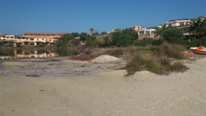 Quinta Spiaggia