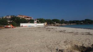 Quinta Spiaggia