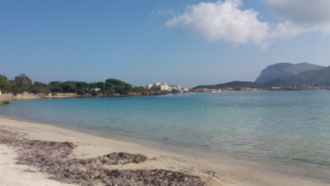 Quinta Spiaggia
