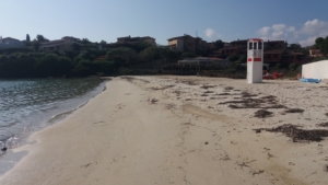 Quinta Spiaggia