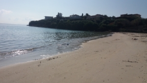 Quinta Spiaggia