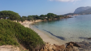 Quarta Spiaggia