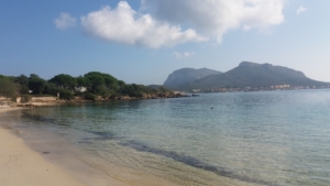 Quarta Spiaggia