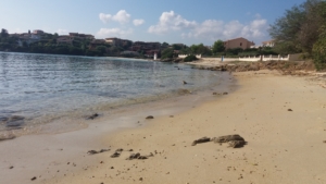 Quarta Spiaggia