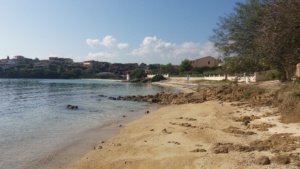 Quarta Spiaggia