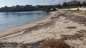 Quarta Spiaggia