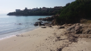 Quarta Spiaggia