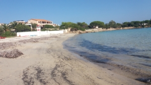Quinta Spiaggia