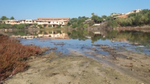 Quinta Spiaggia
