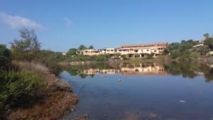 Quinta Spiaggia