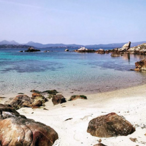 Cala Fenice