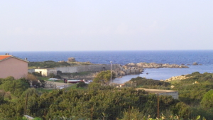 Cala Spada