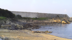 Cala Spada