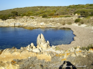 Cala Fenice