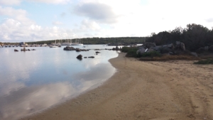 Baia De Bahas