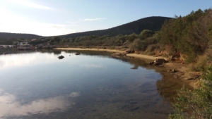 Baia De Bahas