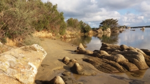 Baia De Bahas