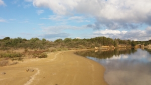 Baia De Bahas