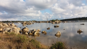 Baia De Bahas