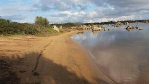 Baia De Bahas