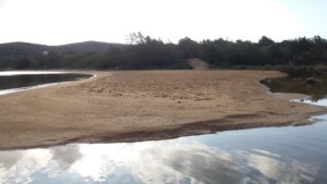 Baia De Bahas