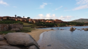 Punta Marana
