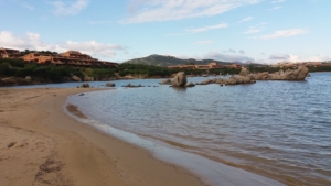 Punta Marana