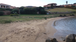 Punta Marana