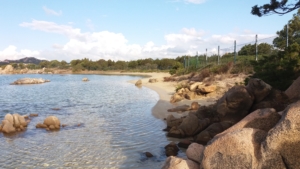 Punta Marana