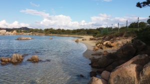 Punta Marana