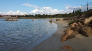 Punta Marana